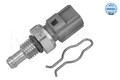 MEYLE 714 821 0000 Sensor, Kühlmitteltemperatur für FORD MAZDA