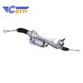 NEU für BMW 1er F20 F21 2er F22 F23 3er F30 Lenkgetriebe Servolenkung elektrisch