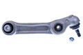 Querlenker Dreieckslenker DENCKERMANN D120730 Aluminium für BMW 5er F10 Touring