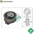 SPANNROLLE ZAHNRIEMEN 531 0962 10 FÜR VW TOURAN/VAN PASSAT/B8/ALLTRACK TIGUAN  