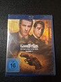 GOOD FELLAS NEU OVP   (Bluray ) - FSK 16 -  FILM