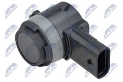 Sensor, Einparkhilfe NTY EPDC-AU-016 für VW