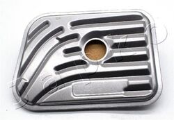 Japko FTJ146 Hydraulikfilter, Automatikgetriebe für FORD VOLVO