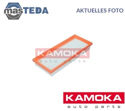 F253901 MOTOR LUFTFILTER MOTORFILTER KAMOKA FÜR SMART FORTWO