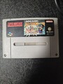 Super Mario Allstars Super Nintendo Spiel SNES Kult Nur Modul 