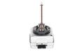 Bosch 1 987 302 905 Entladungslampe für OPEL