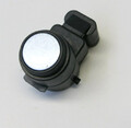 BMW E81 E82 E87 E90 E91 E92 E89 PDC Ultraschallwandler 9162930 BLUEWATER  met.