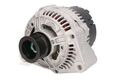 STARDAX Lichtmaschine Generator 70A 12V für Mercedes-Benz C-Klasse E 200 220