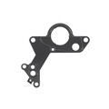 ORIGINAL® Ajusa Dichtung, Kraftstoffpumpe für VW GOLF IV GOLF V POLO PASSAT B6