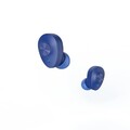 HAMA Bluetooth®-Kopfhörer "Freedom Buddy", True Wireless, In-Ear, #1907097