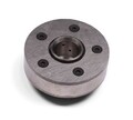 HEPU Nockenwellenversteller 21-7025 für AUDI SEAT SKODA VW