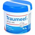 TRAUMEEL T ad us.vet.Tabletten 500 St PZN04055647