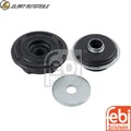 REPARATURSATZ FEDERBEINSTÜTZLAGER 173352 FÜR TOYOTA AYGO/Hatchback/Van YARIS 108