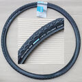 Reifen Schwalbe Land Cruiser HS450 28x1.40 700x35C 37-622 sw-TSk Act KG SBC