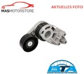 RIEMENSPANNER KEILRIPPENRIEMEN BTA E3W0025BTA I FÜR SEAT CORDOBA,IBIZA III