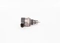 BOSCH Common Rail System Druckregelventil Für FIAT IVECO TEMSA 0281006032