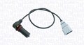 MAGNETI MARELLI Impulsgeber, Kurbelwelle  u.a. für AUDI, SEAT, SKODA, VW