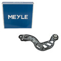 MEYLE Querlenker für MERCEDES W176 W242 W246 C117 X117 X156 hinten oben außen