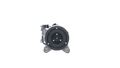 MAHLE ACP 1579 000S Kompressor, Klimaanlage für BMW