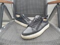 Hugo Boss Herrenschuhe Gr.41