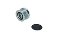 KAMOKA Generatorfreilauf RC057 für VOLVO