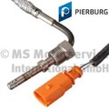 PIERBURG 7.08369.47.0 Sensor für Abgastemperatur Sensor Abgastemperatur für VW 
