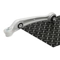 RIDEX 273C0640 Querlenker Vorne Links Unten Vorne für AUDI A4 Avant (8K5, B8)