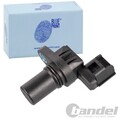 BLUE PRINT NOCKENWELLENSENSOR für HYUNDAI ATOS GETZ SANTA SONATA TRAJET KIA
