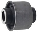 A.B.S. 271515 Control Arm-/Trailing Arm Bush for CHRYSLER