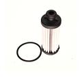 Meyle 100 136 1008 Hydraulikfilter Automatikgetriebe für Audi A4 A5 A6 A7