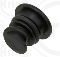 Verschlussschraube Ölwanne ELRING 588.690 für VW AUDI SEAT PORSCHE SKODA POLO 7