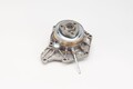 Continental CTAM WPS3367 Wasserpumpe für AUDI VW