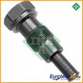 Spanner, Steuerkette INA 551003510 für Ford KA Fiesta V
