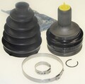 Löbro 306281 Gelenk Satz Antriebswelle für Mercedes W222 V222 X222 2013 - 2020