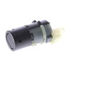 PDC Sensor Einparkhilfe Ultraschallsensor hinten für BMW 3er E46 Limo Touring