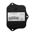 NEU Für VW Golf 7 Xenon Steuergerät AFS Kurvenlicht Leistungsmodul 3D0941329E DE