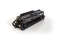 CE403A Magenta Tonerkassette kompatibel mit HP Laserjet 500 M551n M551 M575c