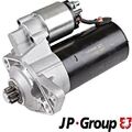 Starter Anlasser 12V 1,8kW für SEAT Ibiza VW Passat Vento 1.9-2.9L 020911023B