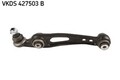 SKF (VKDS 427503 B) Lenker, Radaufhängung