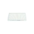BOSCH FILTER INNENRAUMFILTER PARTIKELFILTER