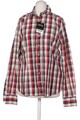 eterna Bluse Damen Oberteil Hemd Hemdbluse Gr. EU 38 Baumwolle Mehrf... #p3b9oce