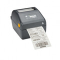 Zebra ZD420 Series Bureau Drucker konfigurieren nachfolger von GK420d/GK420t ...