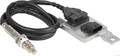 HERTH+BUSS ELPARTS NOx-Sensor, NOx-Katalysator Katalysator, Nach, Vor
