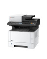 Kyocera ECOSYS M2540dn Multifunktionsdrucker/Scanner/Drucker/Fax 1102SH3NL0