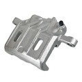 FEBI BILSTEIN Bremssattel Links, Vorderachse u.a. für CITROËN, MITSUBISHI