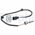 Delphi Abgastemperatursensor für Audi A4 A5 Q5
