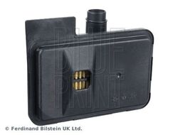 BLUE PRINT ADH22123 Hydraulikfilter, Automatikgetriebe für HONDA