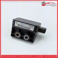 MERCEDES C-KLASSE COUPE CL203 C220 CDI Sensor Querbeschleunigung A0025429418