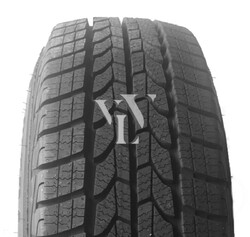 4x  Winterreifen GOODYEAR ULTRAGRIP CARGO 215/65 R16 109/107 T