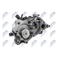 ORIGINAL® Nty Wasserpumpe, Motorkühlung für VW POLO V GOLF VII GOLF SPORTSVAN